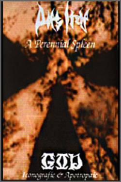 God (ROU) : A Perennial Splen - Iconografic & Apotropaic